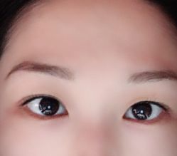 -MOE BEAUTY.皮肤管理中心