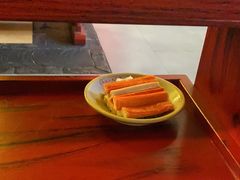 -蜀国大将老火锅(江北店)