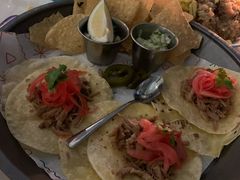 -Cha Cha's Beach Cafe