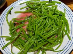 -倍儿美海鲜排挡·非遗海鲜蒸饺(洋货店)