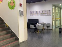-欧立口腔(香雪店)
