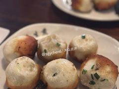爆汁生煎-哑巴生煎(临顿路店)