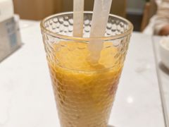 -鹿港小镇(黄金店)