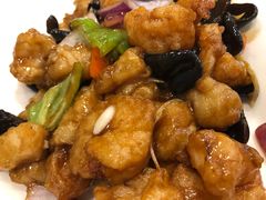 -大铁勺酒楼(宾水西道店)