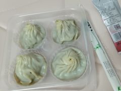 -韩宫宴炭火烤肉(昆山金鹰店)