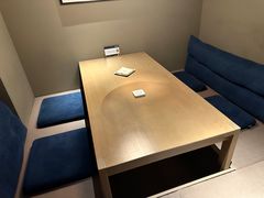 -隐溪茶馆(金虹桥店)