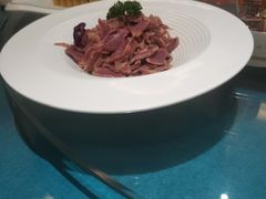 -建坤水席宫·洛阳菜(中州路店)