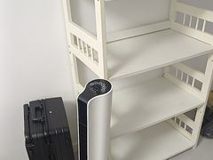 -蚂蚁搬家成都打包搬运公司
