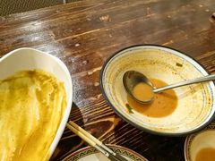 -Siam泰餐厅(水上公园店)