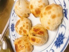 -新疆杭州疗养院·富春山庄