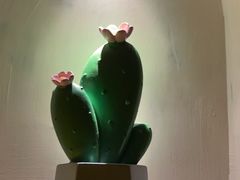 -禧瑞 ·丝浴主题·水疗·spa(中山公园店)