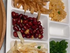 -泰钰丰烤鸭(开发区店)