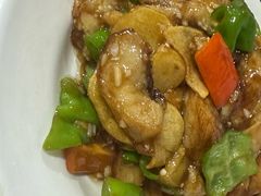 -老多饺子馆