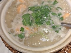 -潮人姐妹轩(海宁路店)