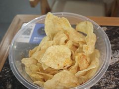 -乡厨味道(黄鹤楼店)