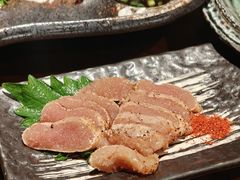 -九州酒场ひこぞう(1号店)