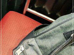 -星巴克(南翔五彩城店)