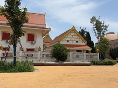 -洛阳白马寺