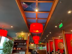 -小吊梨汤·北京菜·烤鸭(西直门凯德店)