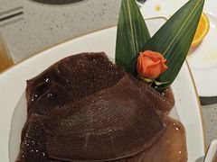 -海底捞火锅(赛格国际购物中心店)