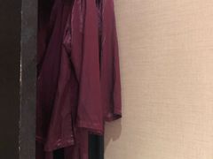 -黎客国际酒店