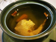 -夜宴江景餐厅