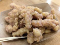 -家宴·灌蛋·沙茶面(曾厝垵店)