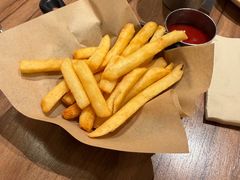 -必胜客(上地华联店)