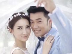 -上海外滩华尔道夫酒店