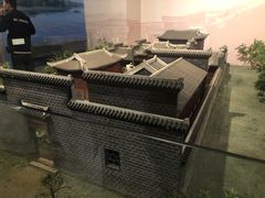 -汤显祖纪念馆