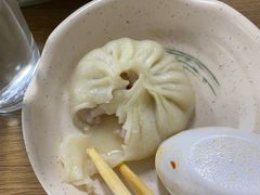 -开封灌汤包子铺(尚志大街店)