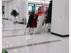 -中国农业银行(苏州三元支行)
