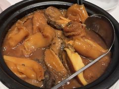 -北京厨房(SKP店)