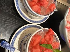 -咏江南·苏式火锅·苏州评弹(观前街店)