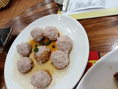 -信天游餐馆(肇庆店)
