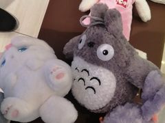 -小象猛犸(炫地购物中心店)