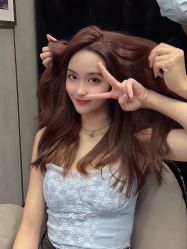 -INSTYLE·SALON