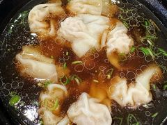 -冶春茶社(星汉大厦店)