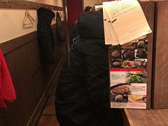 -一蘭拉面(新宿中央东口店)