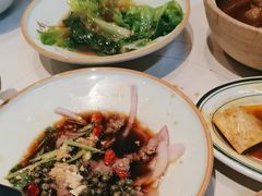 -功牛泉州牛肉小吃·火锅(三里街店)