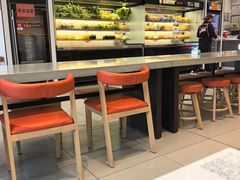 -张亮麻辣烫(北京惠新店)