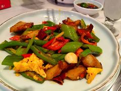 -龙泉人椰子鸡.糟粕醋.海南菜(三亚旗舰店)