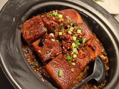 -潇湘府PLUS(大族广场店)