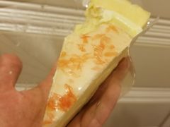 -樂姿生活(万达广场店)