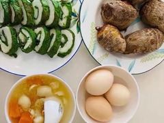 -优诺母婴护理机构