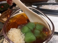 -麻路成都火锅(柏威年店)