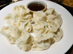 -KŌNG胶东小馆(华熙店)