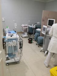 -重庆军科整形美容医院