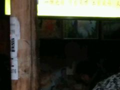 -张师傅建始大饼