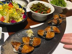-奈九居酒屋(滨河大道店)